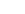 佐爾傳動(dòng)